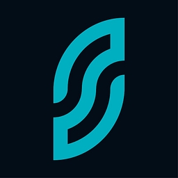SJ Systems