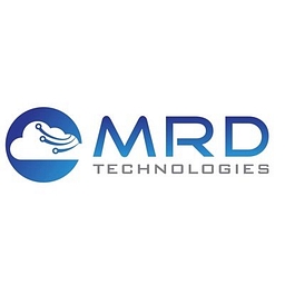 MRD Technologies