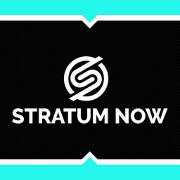 Stratum Now