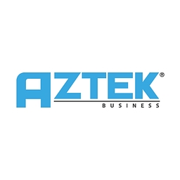 Aztek