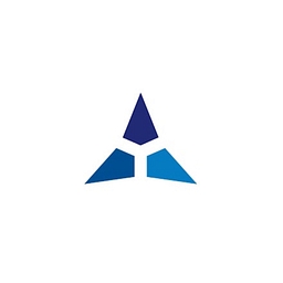 Tursa Group