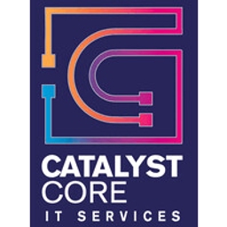 Catalyst Core