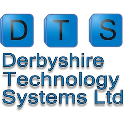 Derbyshire Technology Systems