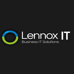Lennox IT