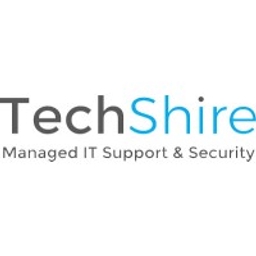 TechShire Limited