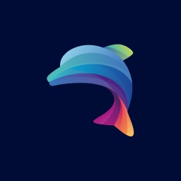 Dolphin ICT