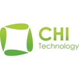 CHI Technology