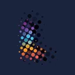 Linten Technologies