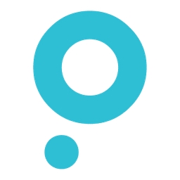 Piran Tech