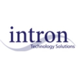 IT Support for Businesses