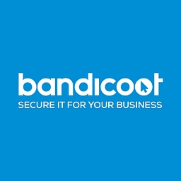 Bandicoot IT