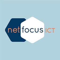 NetFocus ICT