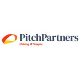 Pitch Partners IT Solutions