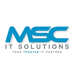 IT Support For UK Schools