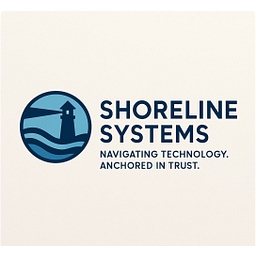 Shoreline Systems
