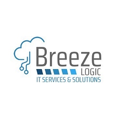 IT Support Hampshire