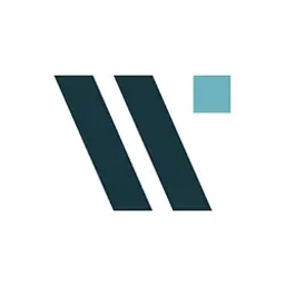 IT Support Hampshire: Transforming Your Business I