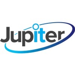 IT Support Hull