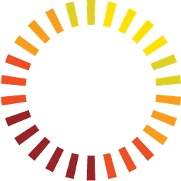 Helios IT