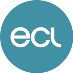 ECL