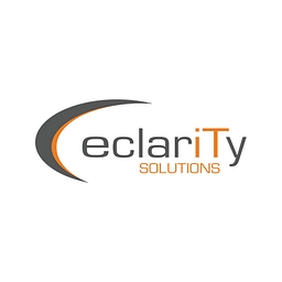 Eclarity