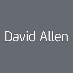David Allen