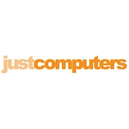 IT Support in Kempston, Bedford