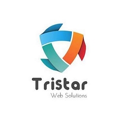 Tristar Tech Solutions Ltd