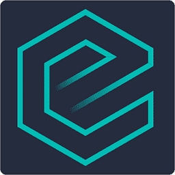 Evolve Technologies