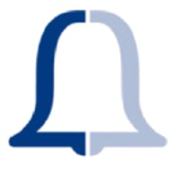 Bells IT Support