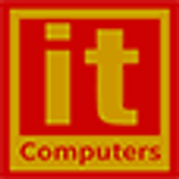 IT support in Romsey