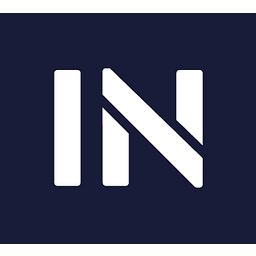 INTOUCH COMMS