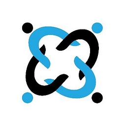 Cyan IT