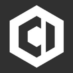 IT Support in Southend-on-Sea