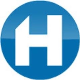 Hobb Computer Services Ltd