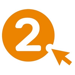 TwoPointZero IT