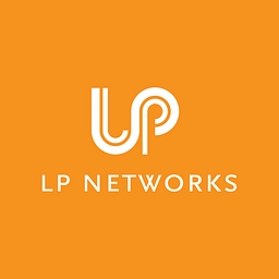 LP Networks