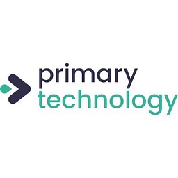 Primary Technology