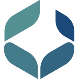 Origin Connect