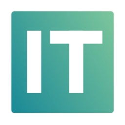 Technagy