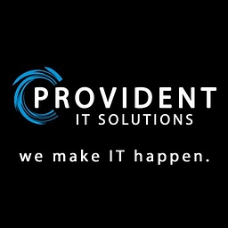 Provident IT