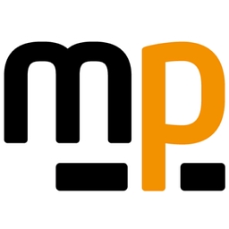 Micro Pro IT Support