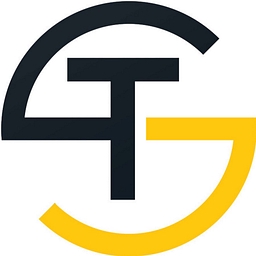 TechSolvers Ltd
