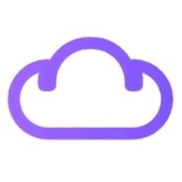 Purple Cloud IT