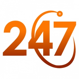 247 IT Services