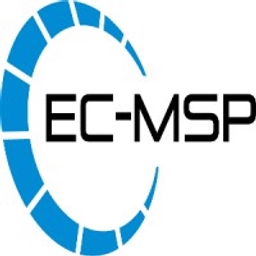 EC-MSP