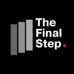 The Final Step