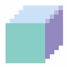 Infologic IT