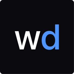 Weyside Digital