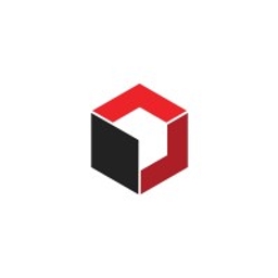 Digicube